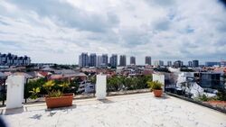 Sennett Avenue (D16), Detached #566704471